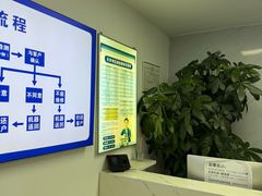 -华硕ASUS笔记本电脑售后维修中心(朝阳店)