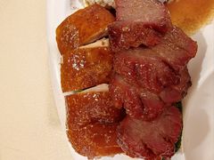 -永盈茶餐厅(中山四路店)