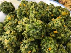 -诺敏塔拉奶茶-布里亚特包子-手把肉(锦都会店)