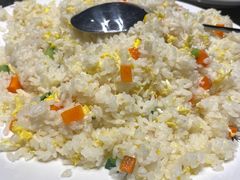 -渔家大院·地道威海菜(石岛店)