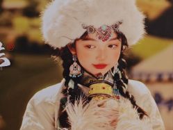 -爱儿美儿童摄影(五路居花园别墅店)