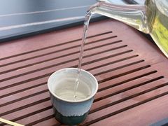 -顽啤熊·酒客酒馆(苏城夜景必选店)