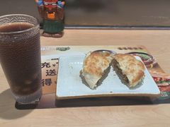 -大师兄·西北小馆(北站缤果空间店)