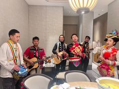 -外滩·云南人家(昆明旗舰店)