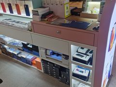 -爱畅享华为苹果手机维修服务(九亭金地广场店)