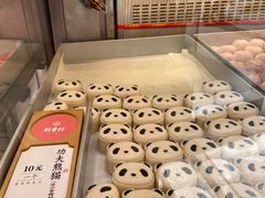 -稻香村(观前街店)