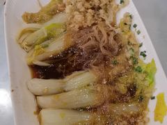 -东兴楼(通州店)
