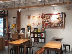 -遇见拿破仑(熙南里店)