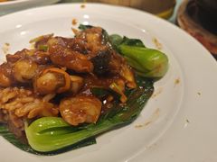 -德缘烤鸭店(大栅栏店)
