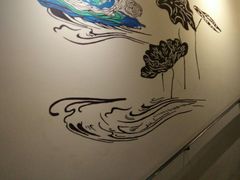 -莲餐厅·湖北菜·藕汤是头牌(愚园路店)