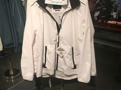 -Hollister(天环广场店)
