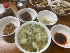 -吴家馄饨