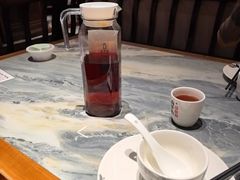 -山芋腔苏北菜(盐城滨海店)