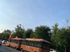 -河北省园博园