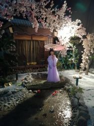 点击看大图 -九月鹰飞汉服摄影工作室