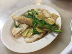 -威南记鸡饭餐室