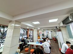 -舒记粉店(七星路店)