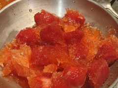 -韩山葵烤肉(太古里店)
