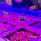 每人每次能领4个～这个是招牌哦～面皮超薄超筋道