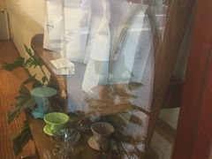 -HUG COFFEE(鼓楼店)