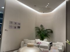 -YCHL FIT 健身(星寰店)