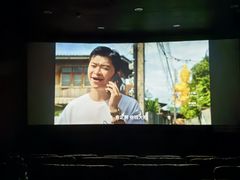 -华美影城(马栏广场店)