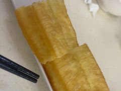 -禾师兄·布拉肠(一德路店)
