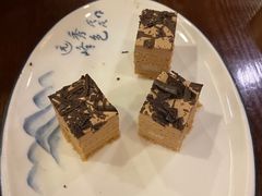 -江南名灶·农家乐(武里山天街店)