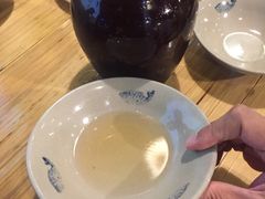 -老湘烤·湘西小串(绿塘路店)