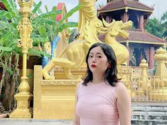 -西双版纳总佛寺