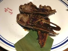 -永安鱼庄·镇江菜(丁卯店)