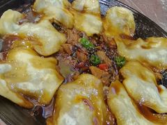 -忆外婆徐州菜·地锅鸡·生日宴(吴庄店)