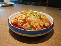 -YUOZUO渝作·川渝冒肚(崂山店)