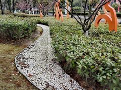 -七宝老街-闵行市民文化广场