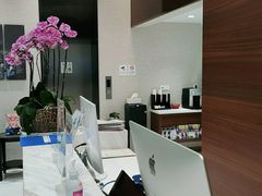 -TSK齿科德申会口腔门诊·联洋诊所