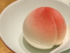 -京味斋·烤鸭·北京菜(安贞店)