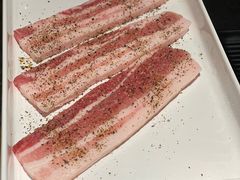 -神户赤童日式烤肉(金地广场店)