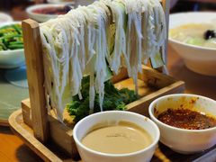 -醉长安(南门总店)