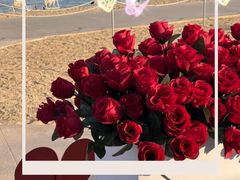 -巧克力渔家.小船海鲜家常菜(万平口店)