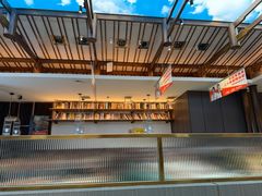 -阿瓦山寨·湘菜现炒·剁椒鱼头王(咸阳总店)