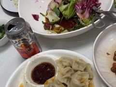 -天和晟新京菜.水煮鱼.湘土菜(国展店)