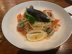 -麦田工坊(月湖店)