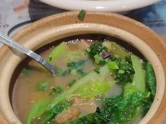 -敏华冰厅(平安金融中心店)
