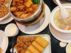 -闽和南(深圳万象城店)