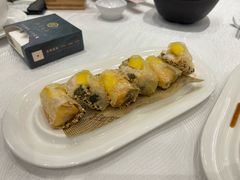 -金翠皇宫粤菜·点心·海鲜(翡翠店)