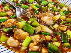 -乡亲鹅肉城(吴江店)