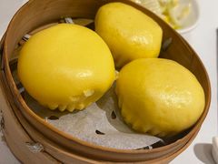 -知味观(湖滨总店)