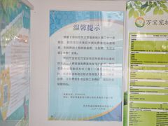 DSC_0407-创凡宠物医院·骨专科  猫科中心(西乡分院)