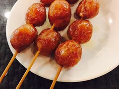 -厦门日月谷温泉渡假村