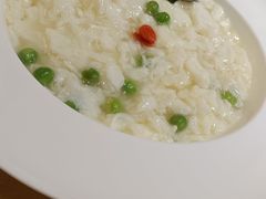 -同和居(什刹海店)